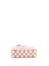Céline Brown Tan Camera Bag Triomphe Canvas Small One size - photo 2
