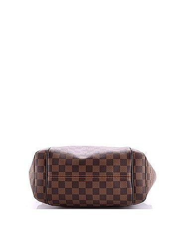 Louis Vuitton Totally Handbag Damier PM (view 2)