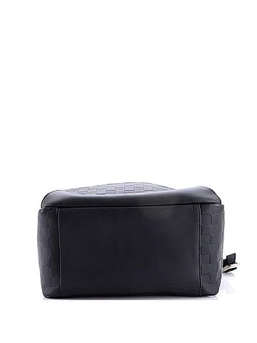 Louis Vuitton Avenue Backpack Damier Infini Leather (view 2)
