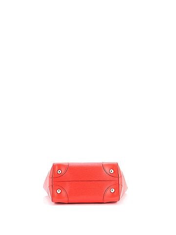 Louis Vuitton Phenix Tote Epi Leather PM (view 2)
