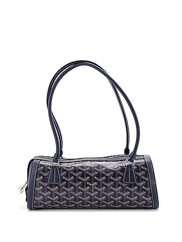 Goyard Bonbonnière Bag Coated Canvas (view 1)