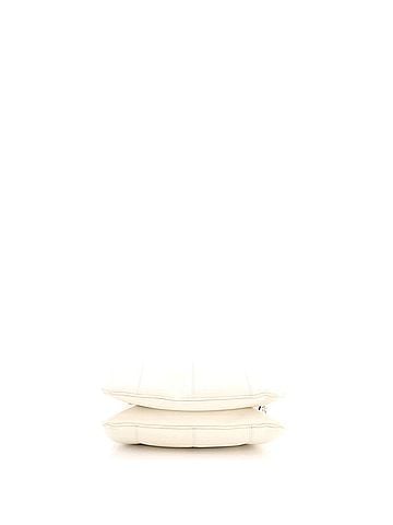 Gucci Petite GG Tote Quilted Leather Small (view 2)