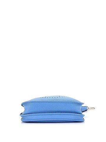 Hermès Evelyne Bag Gen III Clemence PM (view 2)
