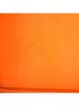 Hermès 100% Leather Orange Lindy Bag Clemence 30 One size - photo 5