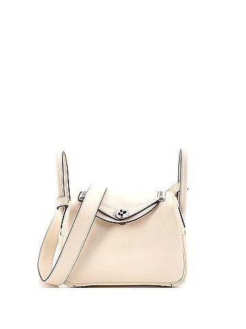 Hermès Lindy Bag Swift Mini (view 1)