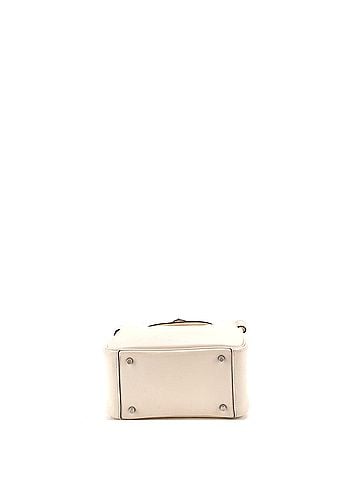 Hermès Lindy Bag Swift Mini (view 2)