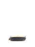 Saint Laurent 100% Raffia Tan Lou Camera Bag Woven Raffia Mini One size - photo 2