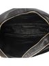 Saint Laurent 100% Raffia Tan Lou Camera Bag Woven Raffia Mini One size - photo 5