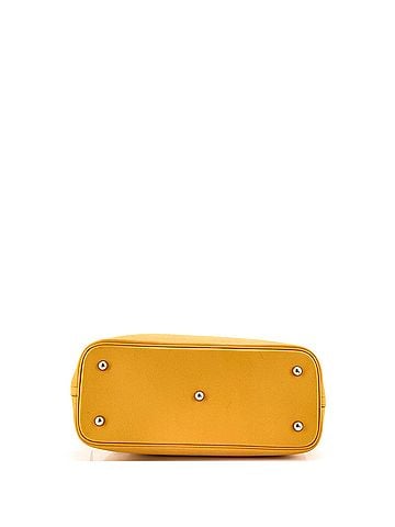 Hermès Bolide 1923 Bag Epsom 30 (view 2)