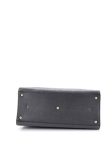 Fendi 3Jours Bag Leather Large (view 2)