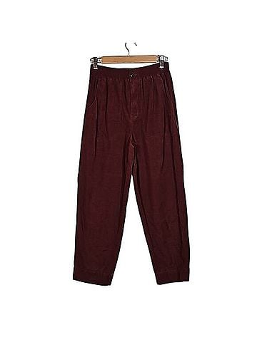 Madewell Huston Casual Pants (view 1)