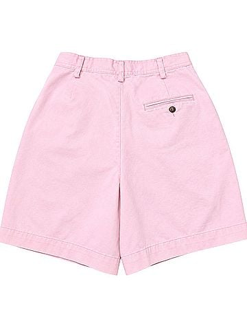 Liz Claiborne Dressy Shorts (view 2)