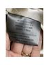 Wilsons Leather 40% Gauze 20% Polyester 80% Acrylic 80% Leather 100% Nylon Solid Brown Jacket Size L - photo 8