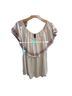 Torrid 100% Rayon Blouse Size 2X - photo 3