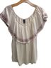 Torrid 100% Rayon Blouse Size 2X - photo 1