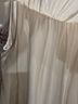 Torrid 100% Rayon Blouse Size 2X - photo 5