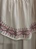 Torrid 100% Rayon Blouse Size 2X - photo 4