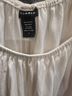 Torrid 100% Rayon Blouse Size 2X - photo 6