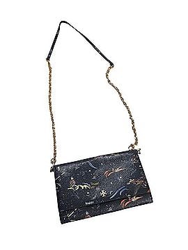 Tory Burch Day Dreamer Crossbody Bag (view 1)