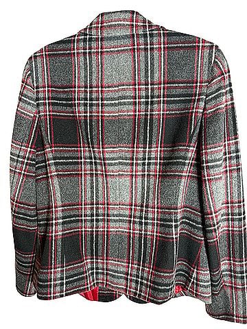 Talbots Talbots Blazer (view 2)