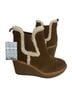 Sam Edelman Reagan Wedges - photo 4