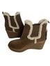Sam Edelman Reagan Wedges - photo 5