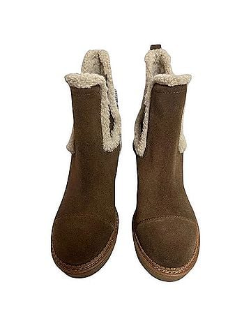 Sam Edelman Reagan Wedges (view 1)