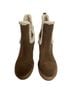 Sam Edelman Reagan Wedges - photo 1