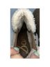 Sam Edelman Reagan Wedges - photo 8