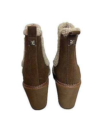 Sam Edelman Reagan Wedges (view 2)