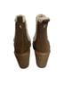 Sam Edelman Reagan Wedges - photo 2