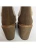 Sam Edelman Reagan Wedges - photo 6