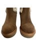 Sam Edelman Reagan Wedges - photo 12