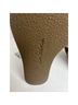 Sam Edelman Reagan Wedges - photo 11