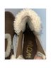 Sam Edelman Reagan Wedges - photo 9