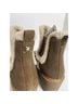 Sam Edelman Reagan Wedges - photo 7