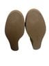 Sam Edelman Reagan Wedges - photo 10
