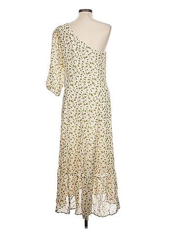 Reformation Freeport Casual Dress (view 2)