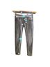 Rock Revival celine Jeans - photo 3