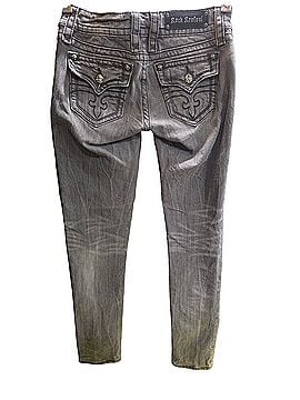 Rock Revival celine Jeans (view 2)