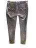 Rock Revival celine Jeans - photo 2
