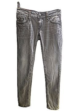 Rock Revival celine Jeans (view 1)