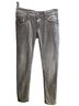 Rock Revival celine Jeans - photo 1