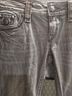 Rock Revival celine Jeans - photo 8
