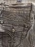 Rock Revival celine Jeans - photo 7