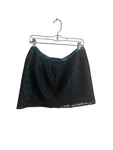 Heritage 1981 Casual Skirt (view 1)