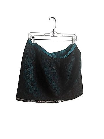 Heritage 1981 Casual Skirt (view 2)
