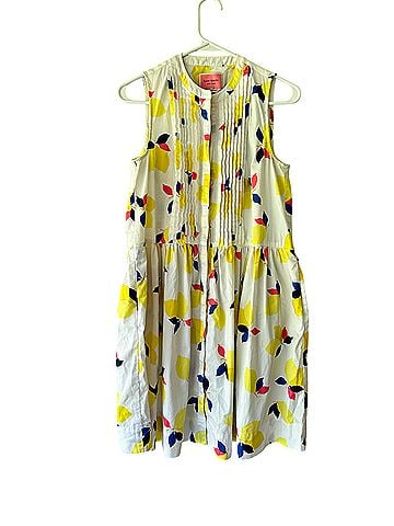 Kate Spade New York Casual Dress (view 1)
