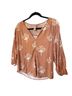 Dolan Blouse - Dolan Blouse Size S - photo 2