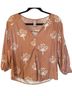 Dolan Blouse - Dolan Blouse Size S - photo 1